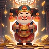 QQ如何玩云游戏